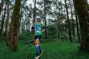 BIB: 1031
                            <button type="button" onclick="openModal(25020374)" class="btn btn-primary btn-sm float-right btn-popup" data-toggle="modal" data-target=".modal-high-quality">
                        <i class="fas fa-shopping-cart"></i> Add to Cart
                    </button>
                                            <button type="button" onclick="isThisMe(25020374, true)" class="btn btn-success btn-sm float-right btn-popup btn-isme hidden" data-toggle="tooltip" data-placement="bottom" title="นี่คือรูปของคุณใช่ไหม คลิกที่นี่เพื่อเอาเข้าอัลบั้ม">
                        <i class="fas fa-plus"></i> Add to album
                    </button>
                    <button type="button" onclick="isThisMe(25020374, false)" class="btn btn-warning btn-sm float-right btn-popup btn-isnotme hidden">
                        <i class="fas fa-ban"></i> Remove from album
                    </button>